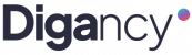 logo_digancy.png logo_digancy.png