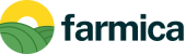 logo_farmica.png logo_farmica.png