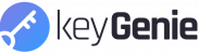 logo_keygenie.png logo_keygenie.png