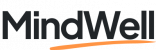logo_mindwell.png logo_mindwell.png