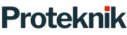 logo_proteknik.png logo_proteknik.png