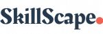 logo_skillscape.png logo_skillscape.png